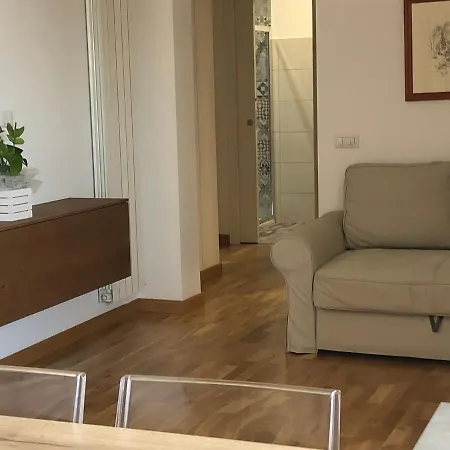 Madd House Bis Apartamento Roma Exterior foto