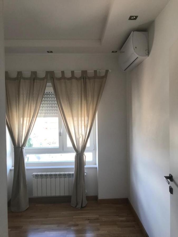 Madd House Bis Appartement *